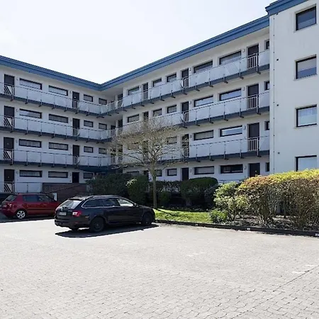 Mardus Nr 45 - Sol Mare