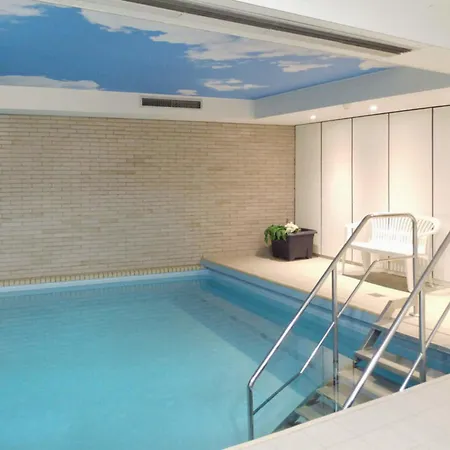 Mardus Nr 45 - Sol Mare