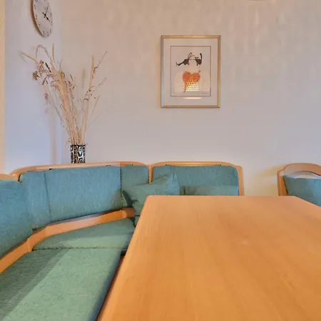 Lägenhet Mardus Nr 45 - Sol Mare