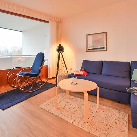 Mardus Nr 45 - Sol Mare