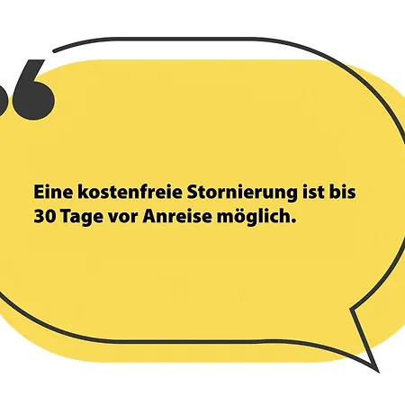 Mardus Nr 45 - Sol Mare Lägenhet