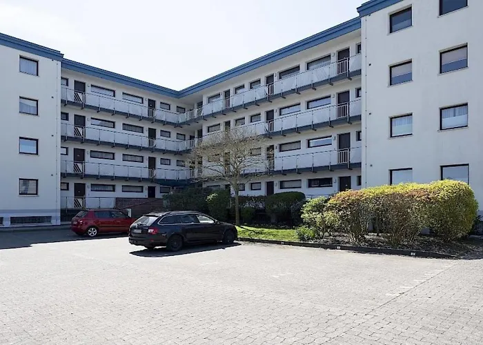 Mardus Nr 45 - Sol Mare