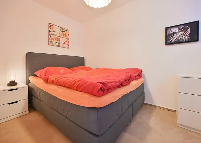 Mardus Nr 45 - Sol Mare Kellenhusen