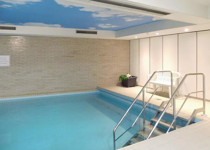 Mardus Nr 45 - Sol Mare