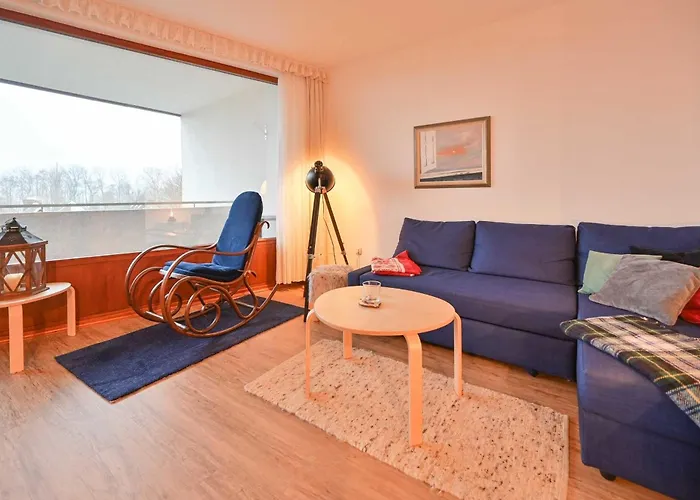 Mardus Nr 45 - Sol Mare