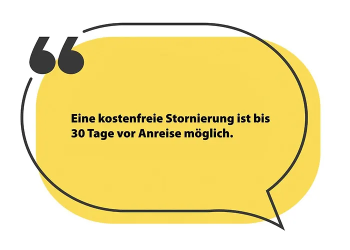 Mardus Nr 45 - Sol Mare Lägenhet